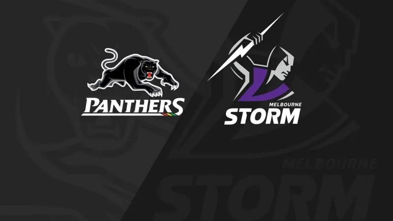 NRL Grand Final: Storm Vs Panthers – Our Betting Insights & Bets Image