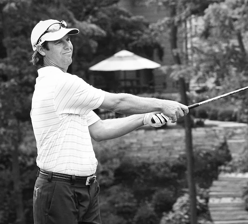 Paul Azinger not returning to NBC Sports in 2024 Image