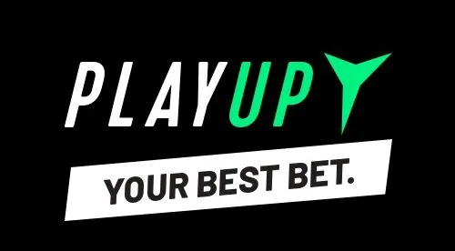 Our NRL Round 17 Playup Multi Bets Image