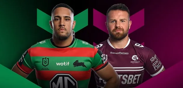 R16: Roosters Vs Bulldogs – Our Betting Insights & Bets Image