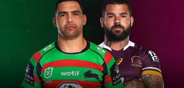 R2: Broncos Vs Rabbitohs – Our Bets Image