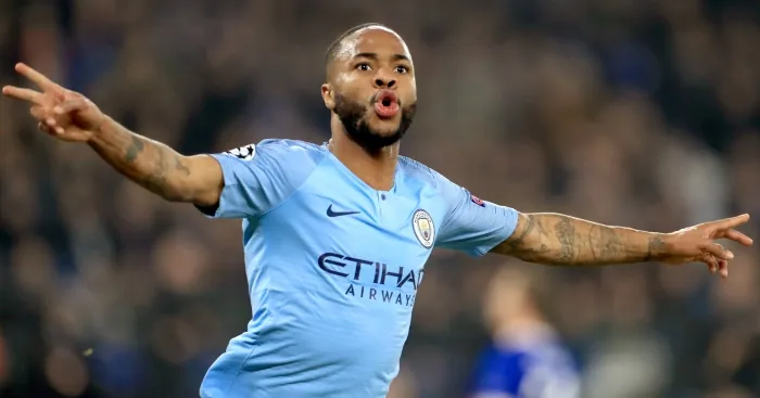 EPL Matchweek 21: Our Expert Tips & Staking Plan Image