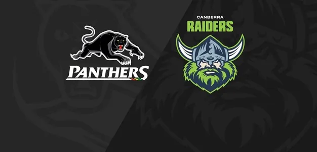 R25: Raiders Vs Panthers – Our Betting Insights & Bets Image