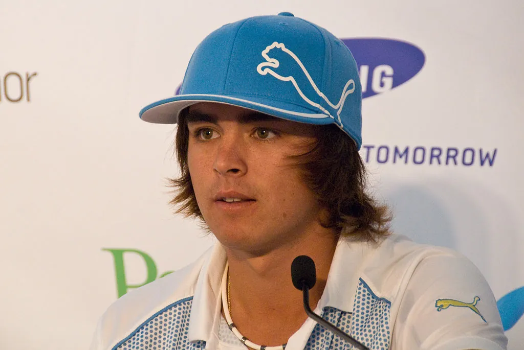 Our three best tips for the 2024 Rocket Mortgage Classic Image