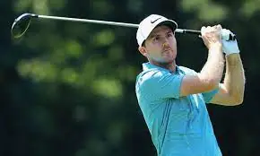 Russell Henley wins 2022 WWT Championship Image