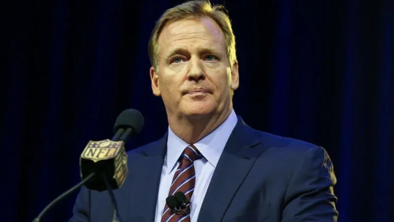 Court Orders NFL to Pay $4.7 Billion in ‘Sunday Ticket’ Case Image