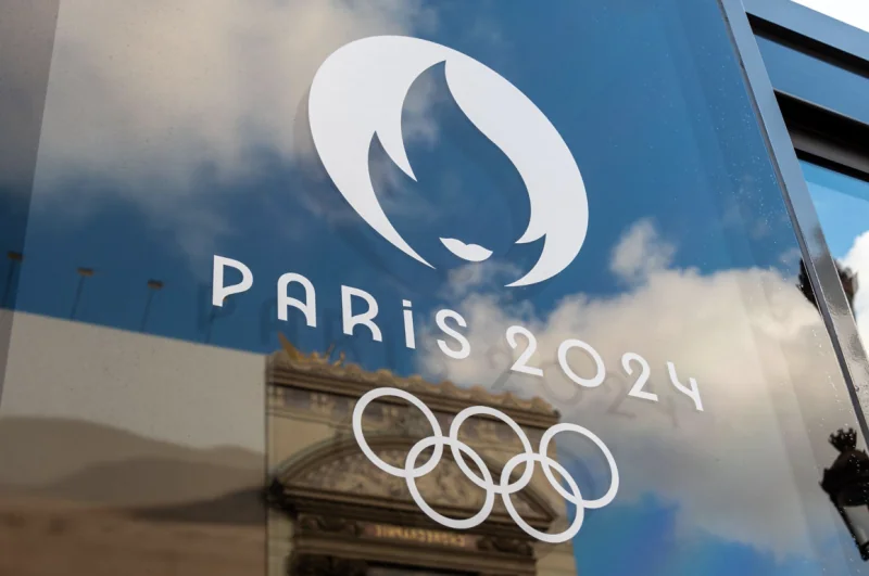 Most anticipated football matches at the Paris 2024 Olympics Image