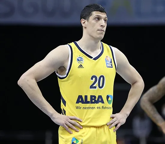 Jazz deliver a comeback for the ages Image