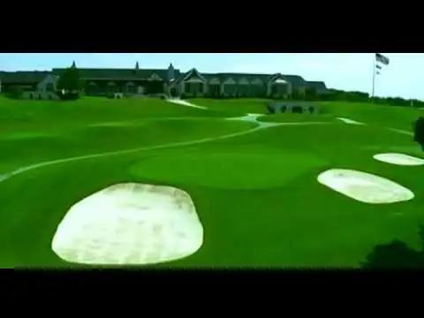 Southern Hills to host the 2022 PGA Championship Image