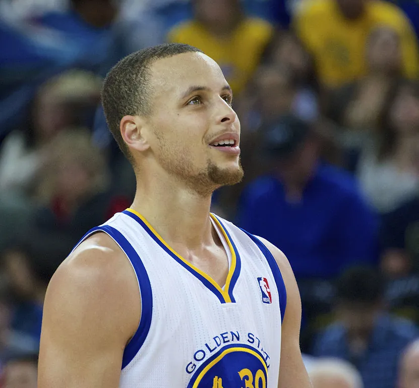 NBA Preview: March 13 Image