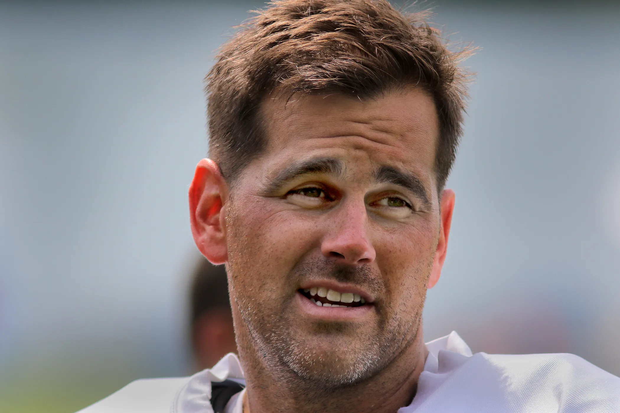 Kicking woes the reason why Tennessee Titans fall out of first in AFC South Image