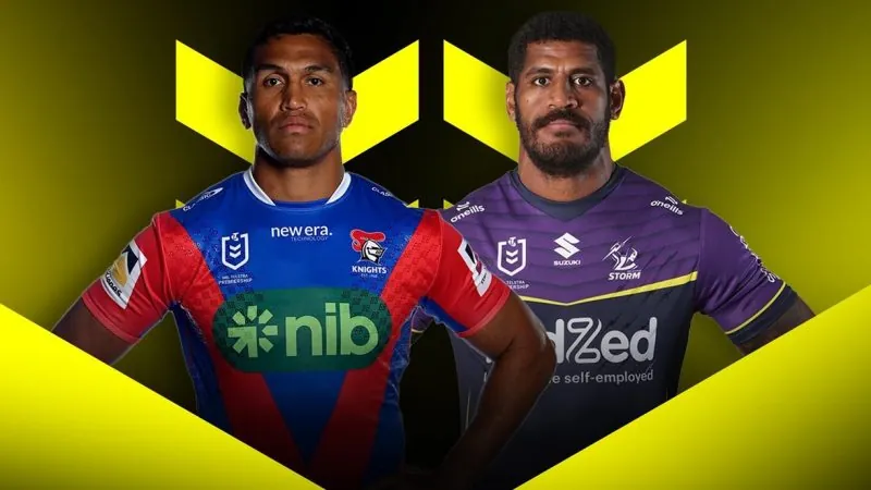 R3: Knights Vs Storm- Our Bets Image