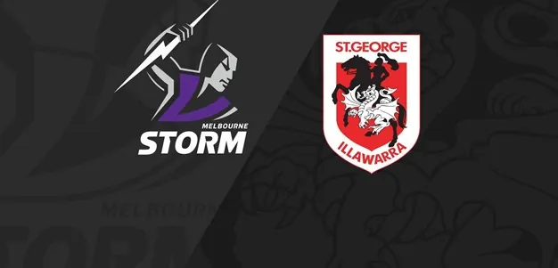 R22: Storm Vs Dragons – Our Betting Insights & Bets Image