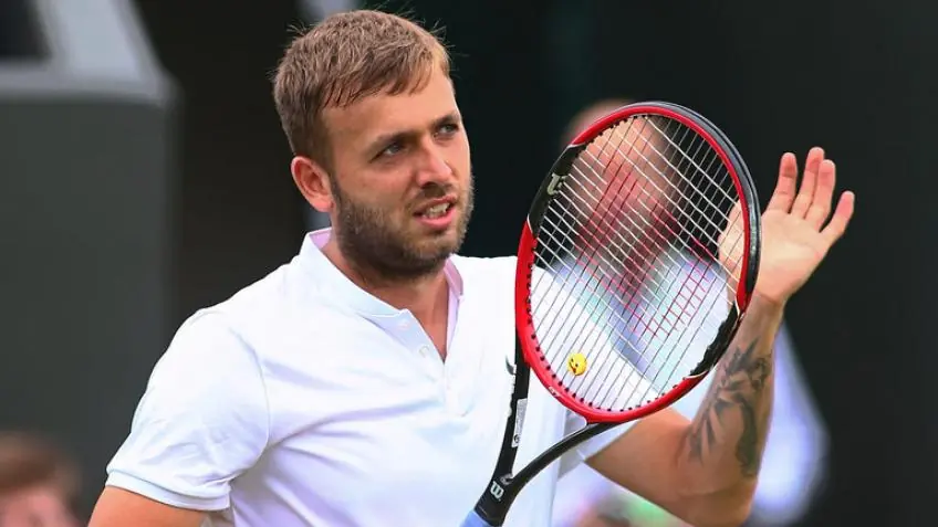 Wimbledon Day 3: Our Expert Selections & Staking Plan 30/6 Image