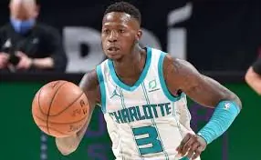 NBA Fantasy Preview 2021-22: Charlotte Hornets Image