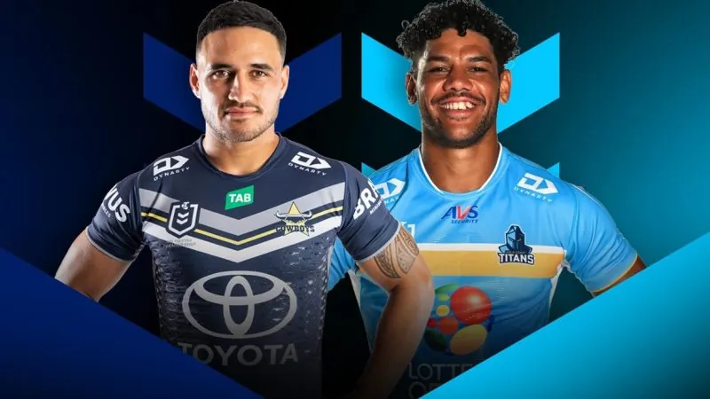 R10: Titans Vs Cowboys – Our Bets Image