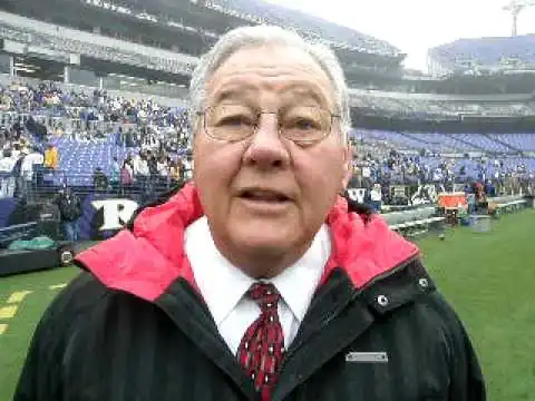 Former Baltimore Colts running back Tom Matte dies at the age of 82 Image