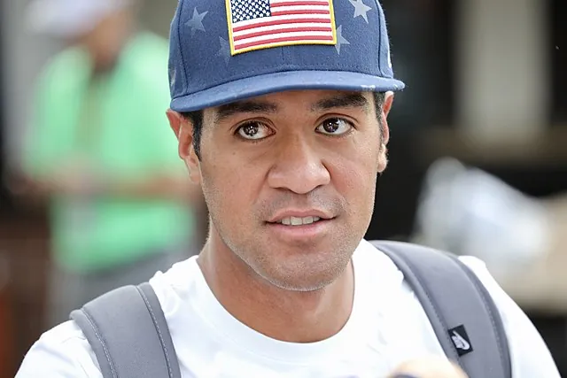 Our three best tips for the 2024 Mexico Open Image