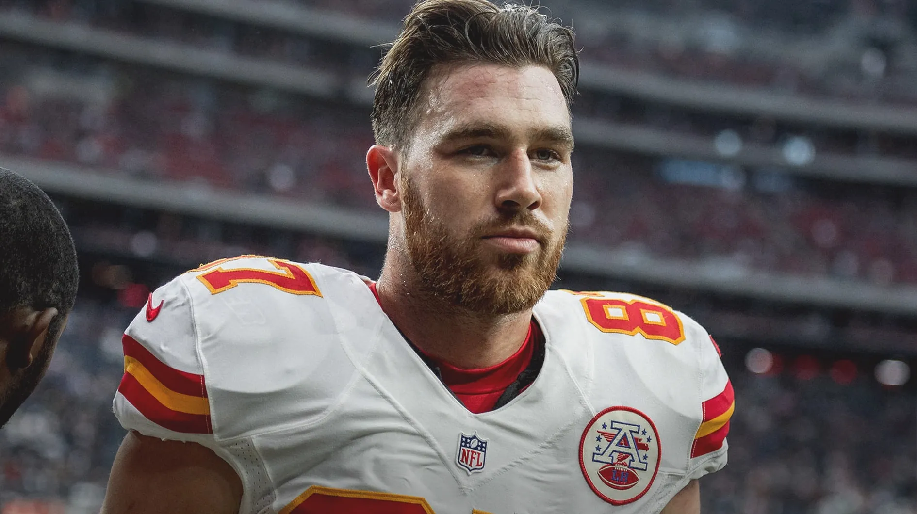 Top five NFL fantasy tight ends in 2020 Image