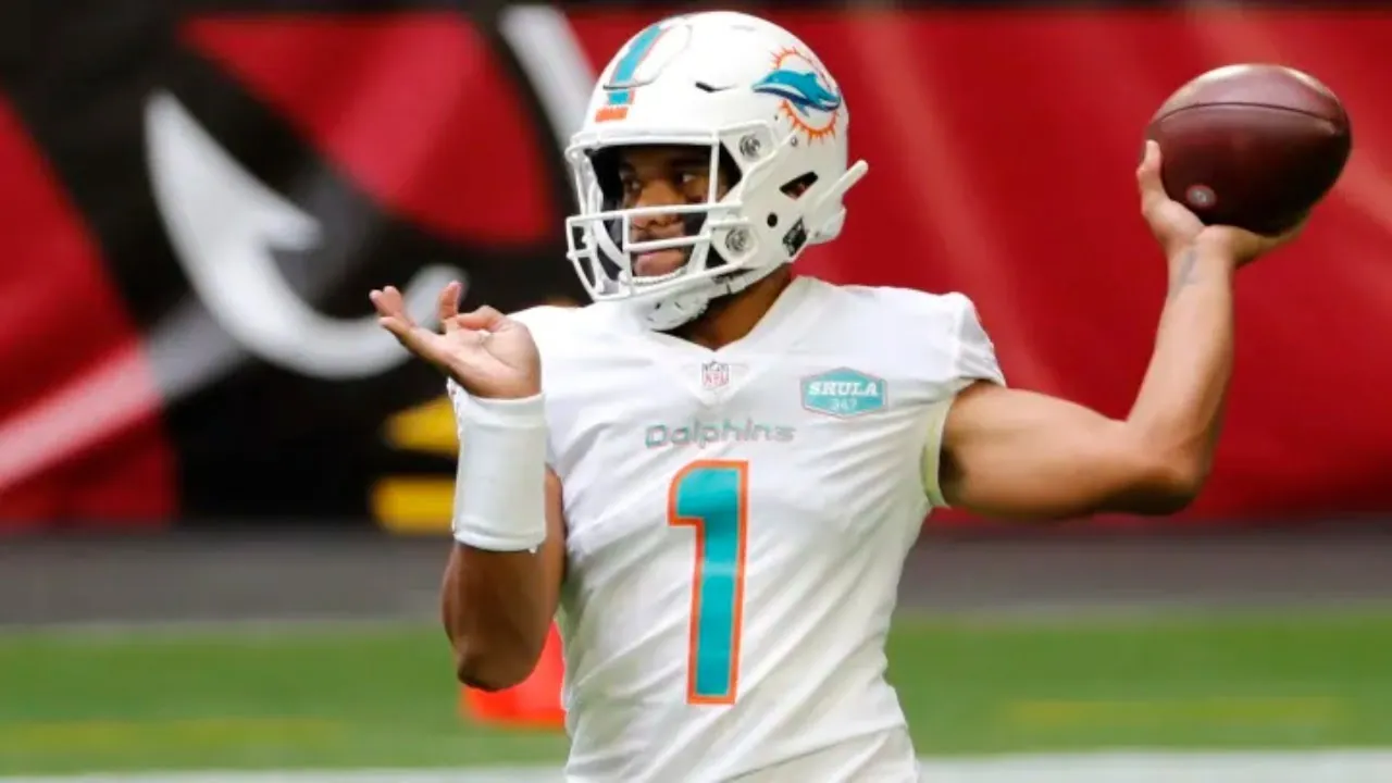 NFL Weekly Preview Week 18: Key Injuries, Player Statistical Projections & Possible Upsets Image