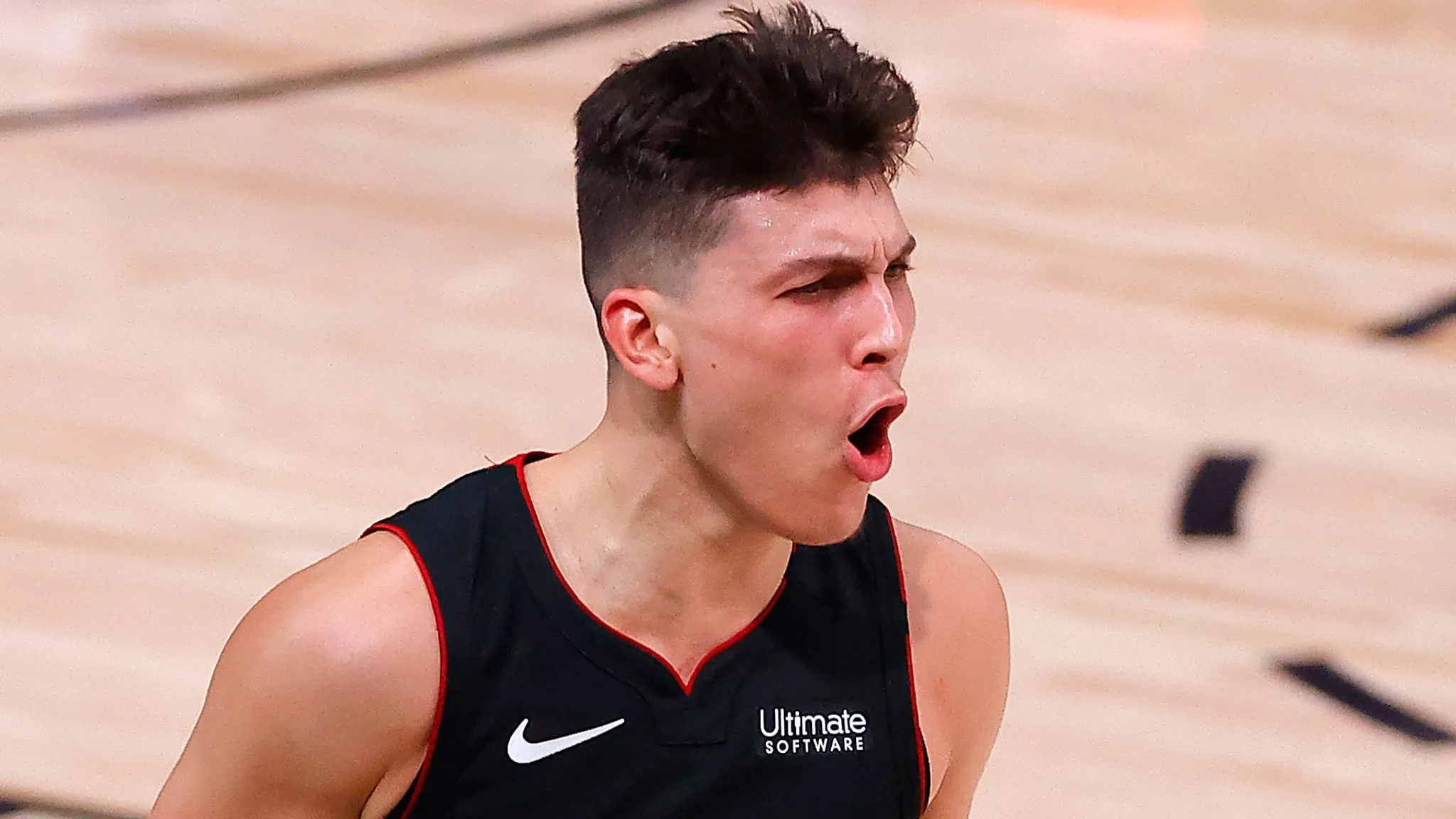 Heat give Celtics playoff nightmares again Image