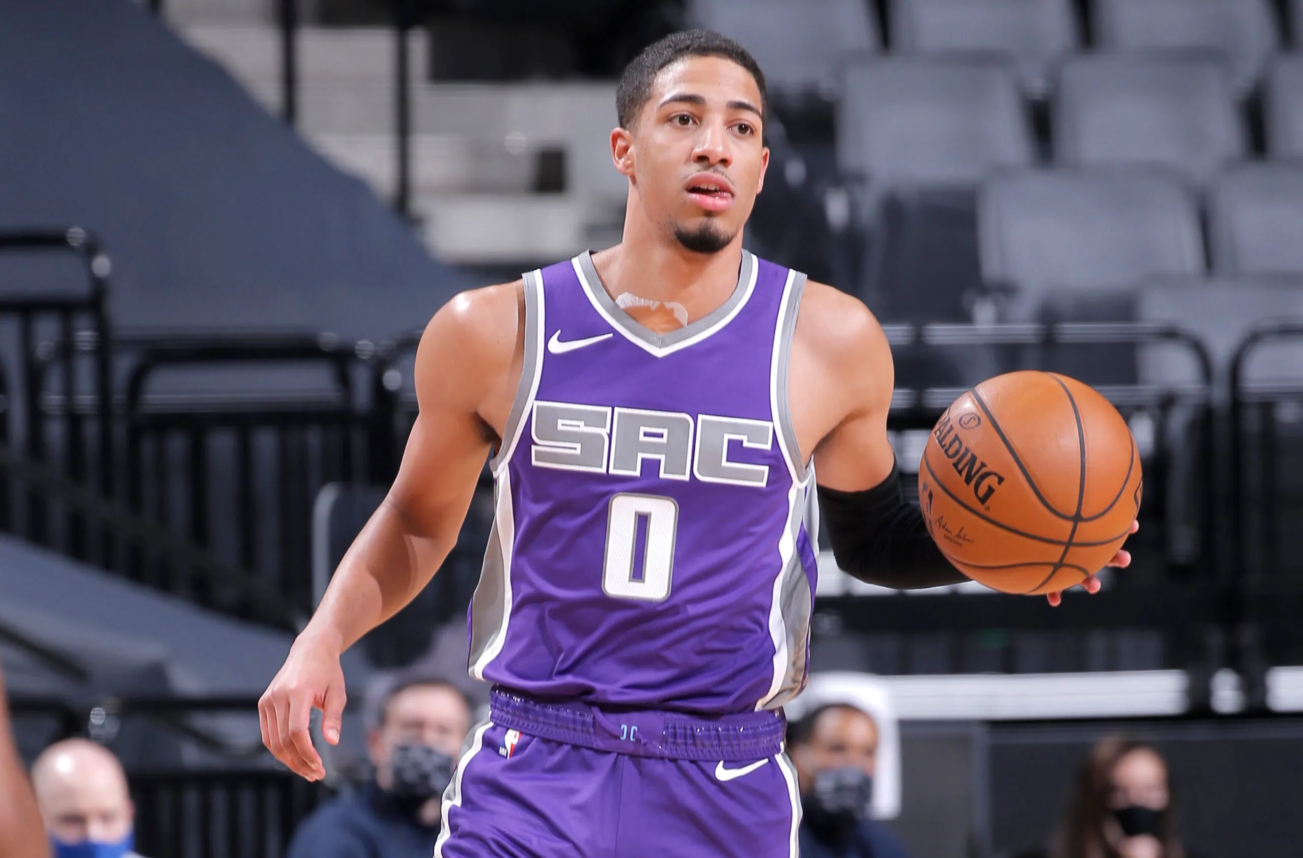 NBA Player Performance Service: Our Expert Selections – 20/12 Image