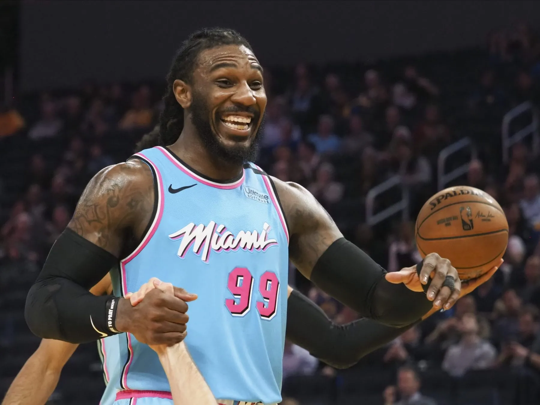 Our Professional NBA Tips, Analysis & Staking Plan 5/9 Image
