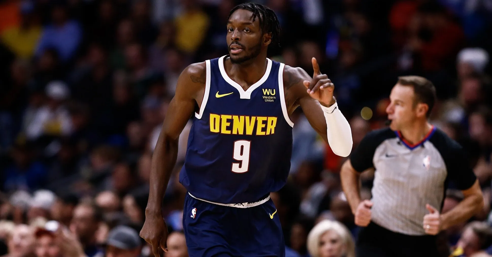 Our Professional NBA Tips, Analysis & Staking Plan 25/9 Image