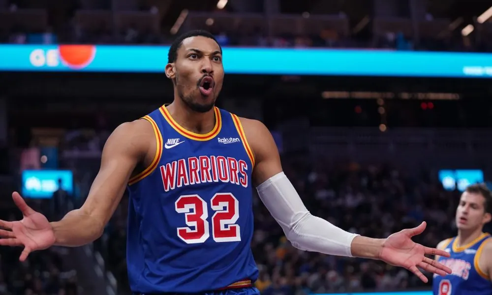 NBA Player Performance Service: Our Expert Selections – 26/3 Image
