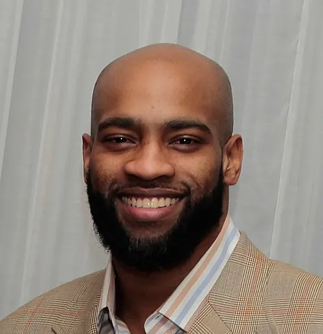 Vince Carter and Tracy McGrady become part owners of the Buffalo Bills Image