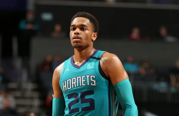 Our Professional NBA Tips, Analysis & Staking Plan 2/1 Image