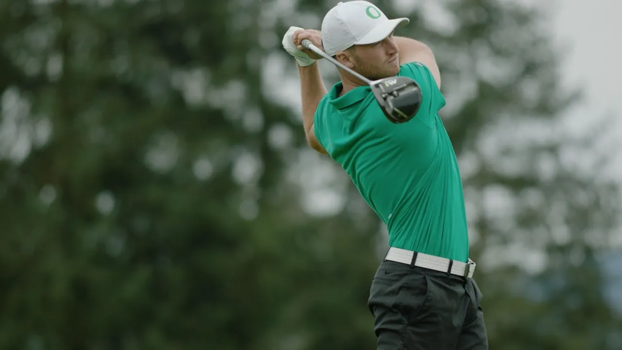 Our three best tips for 2024 Wells Fargo Championship Image