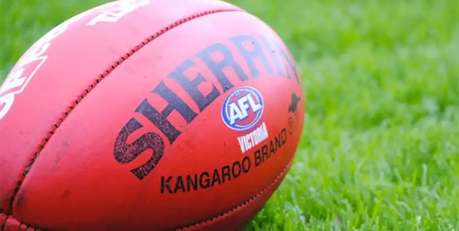 AFL Match of the Round Image