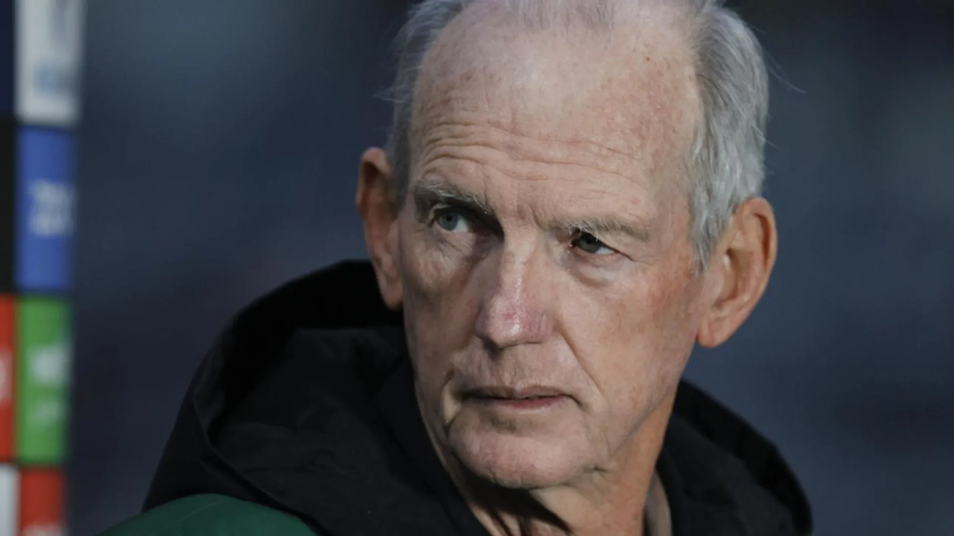 Expansion expert: Supercoach Bennett puts hand up to lead NRL’s new Queensland club Image