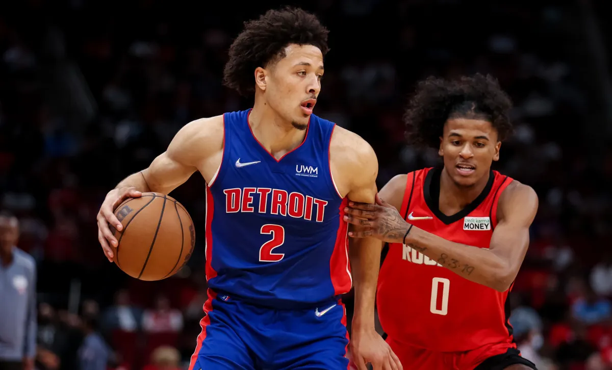 NBA Player Performance Service: Our Expert Selections – 24/11 Image