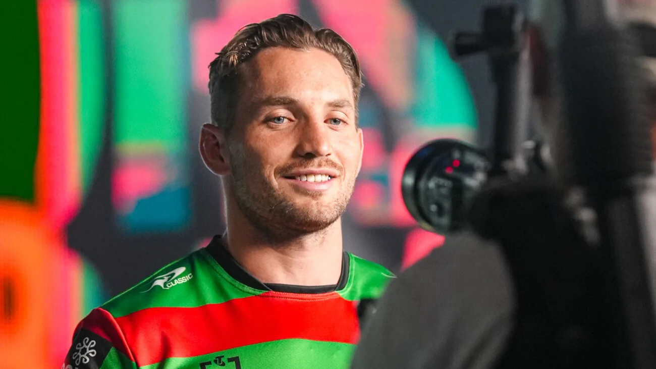 Rabbitohs 2025 preview: Bennett’s big return derailed by injured stars Image