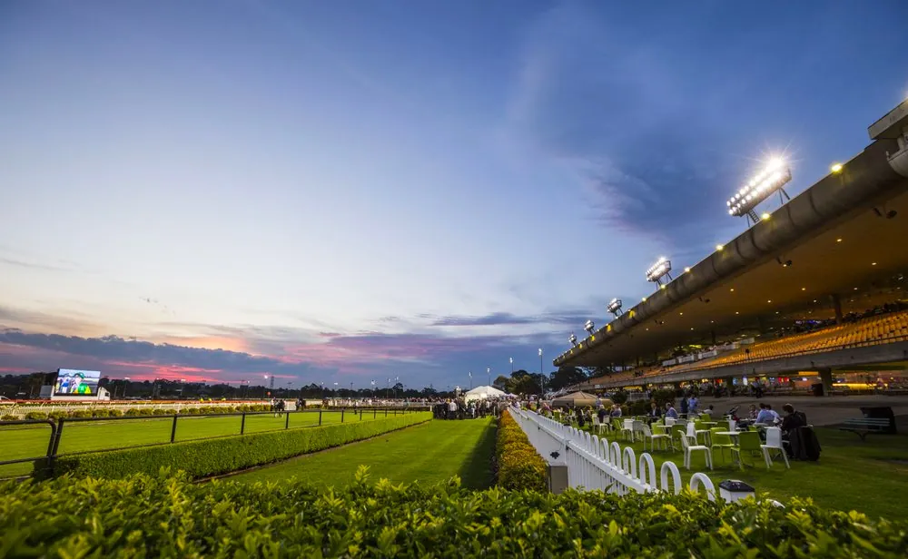 FREE: Canterbury Tip Sheet & Staking Plan: Wednesday 5th October Image