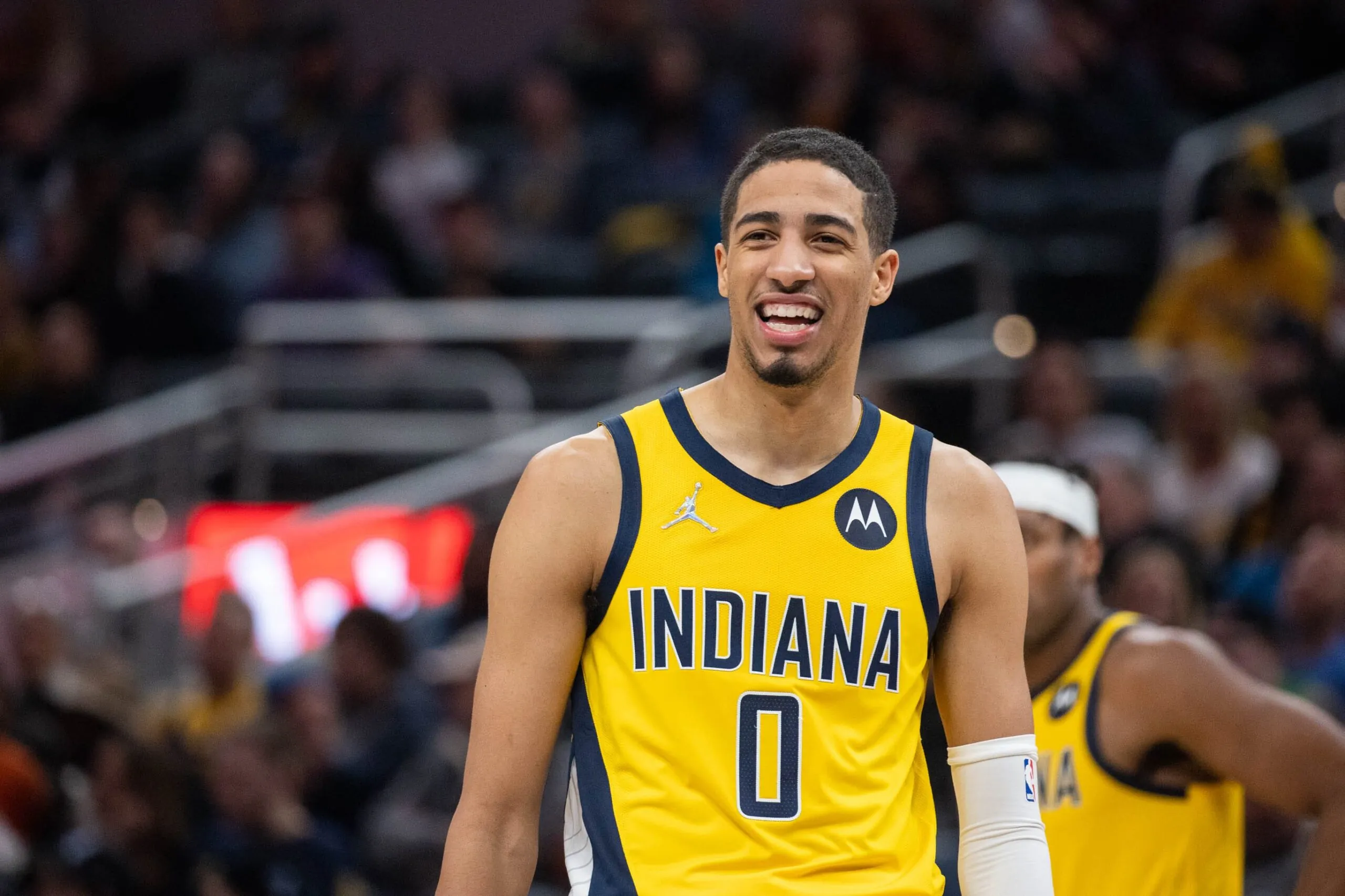 NBA Lines & Totals Service: Our Expert Selections 9/3 Image