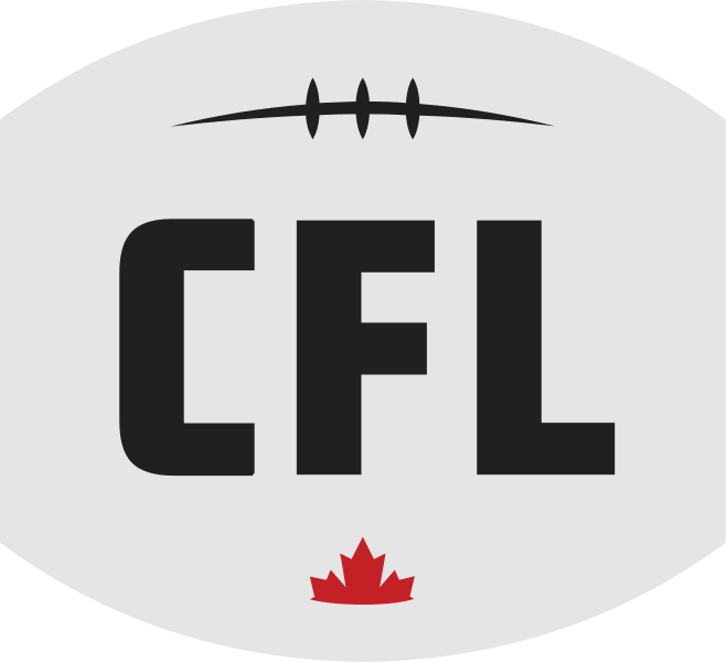 NFL should learn from CFL’s outstanding coronavirus policy in 2021 Image