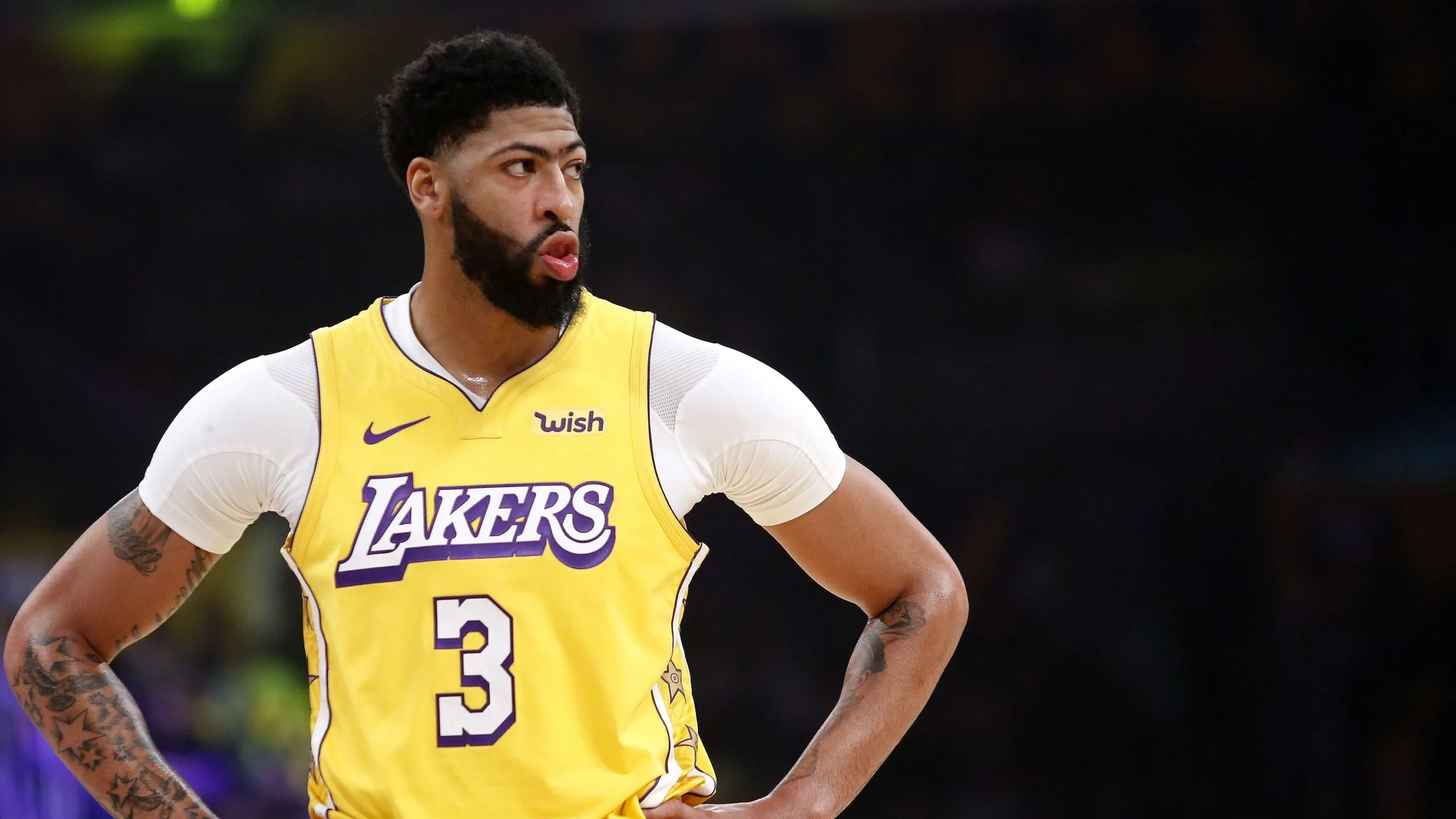 Our Professional NBA Tips, Analysis & Staking Plan 7/9 Image