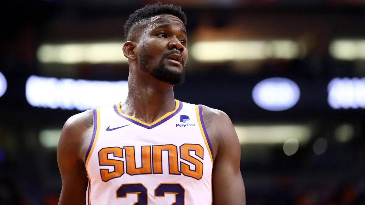 Our Professional NBA Tips, Analysis & Staking Plan 24/1 Image
