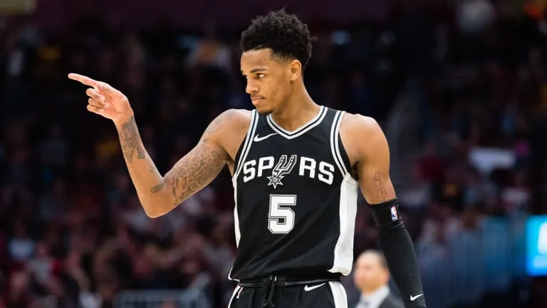 Our Professional NBA Tips, Analysis & Staking Plan 24/12 Image