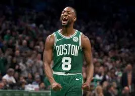 Our Professional NBA Tips, Analysis & Staking Plan 2/9 Image