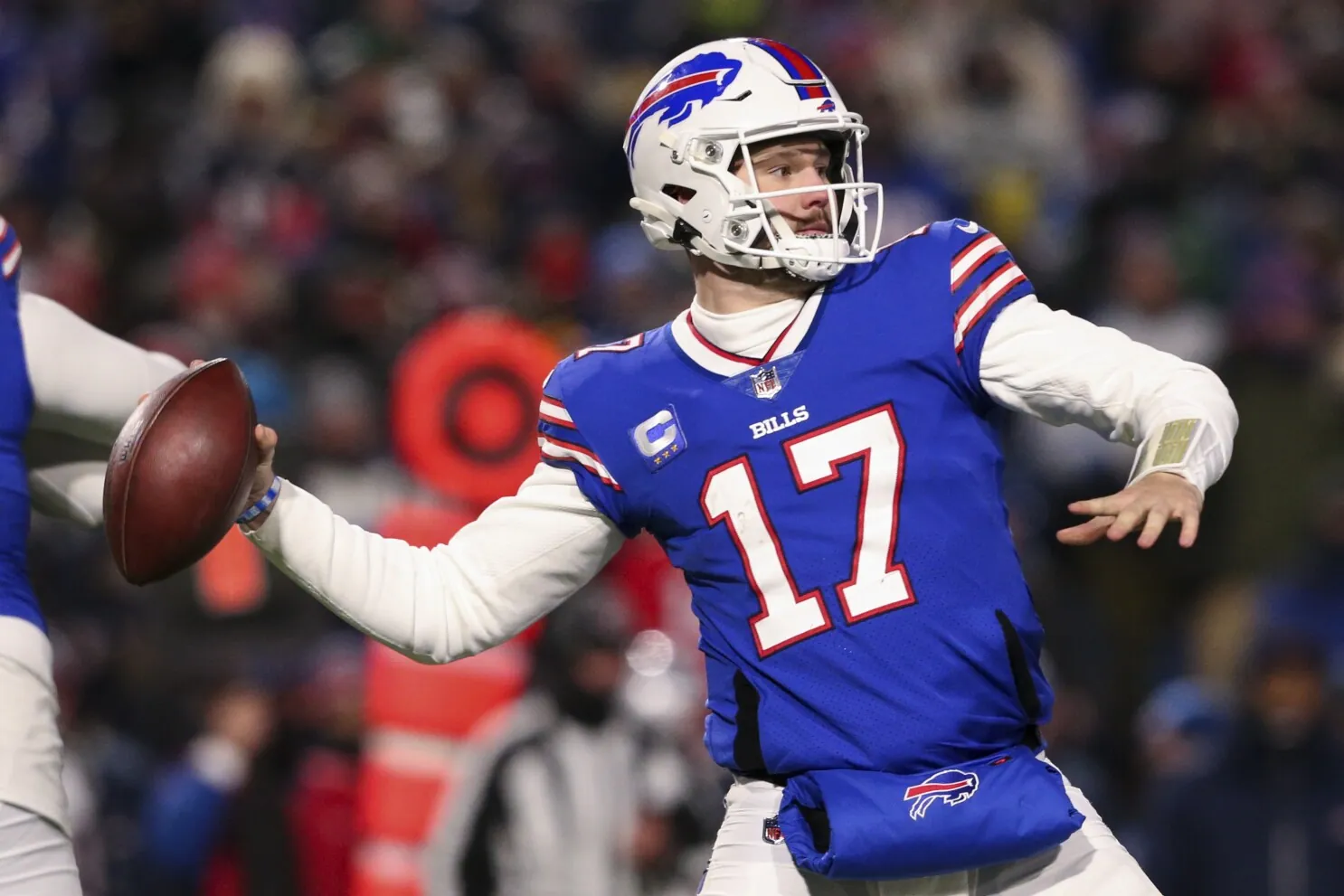 2022 NFL Week 9 Preview: Our Expert Tips & Staking Plan Image