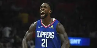 Our Professional NBA Tips, Analysis & Staking Plan 10/9 Image