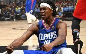 Our Professional NBA Tips, Analysis & Staking Plan 15/6 Image