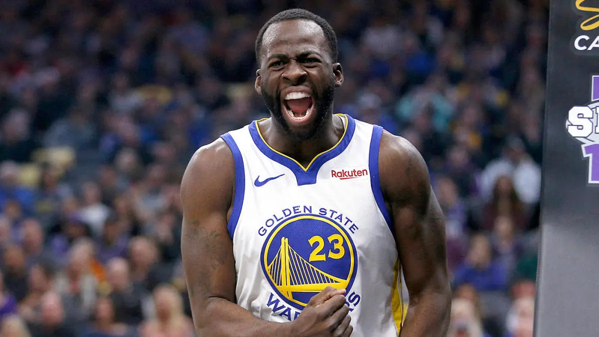 Our Professional NBA Tips, Analysis & Staking Plan 18/3 Image