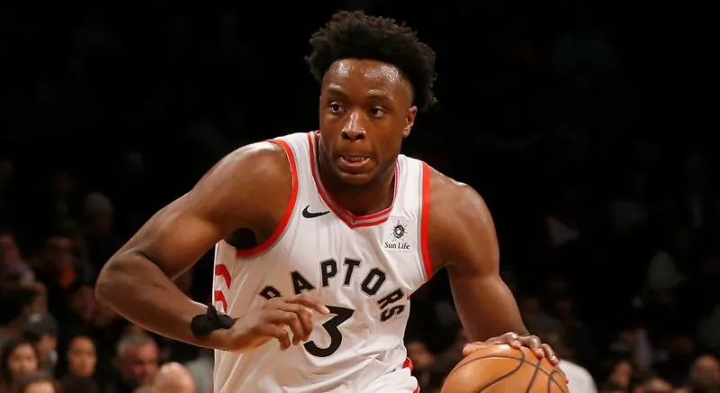 Our Professional NBA Tips, Analysis & Staking Plan 4/9 Image