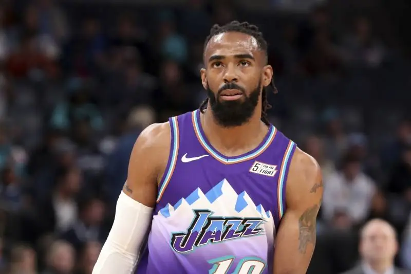 Our Professional NBA Tips, Analysis & Staking Plan 6/8 Image