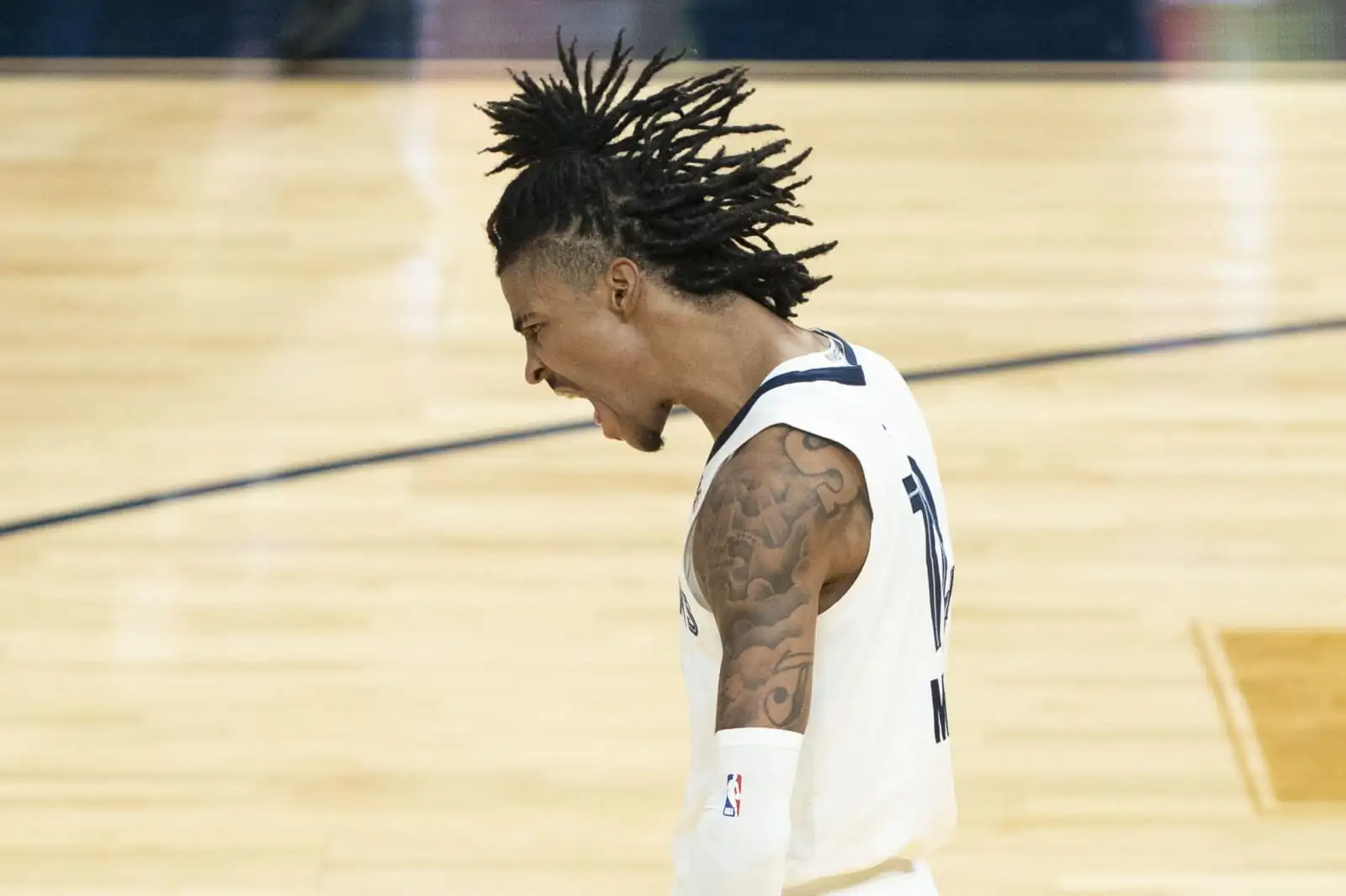 NBA Player Performance Service: Our Expert Selections – 25/10 Image